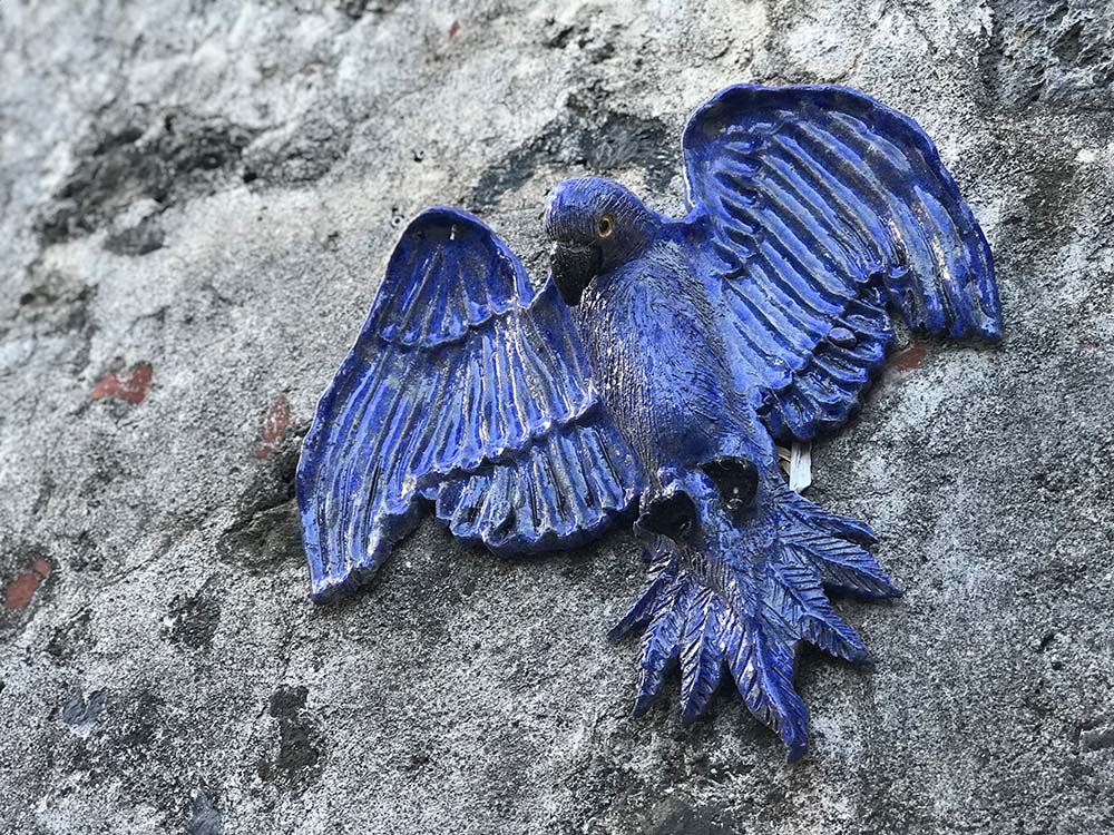 Casa Federle La Palma