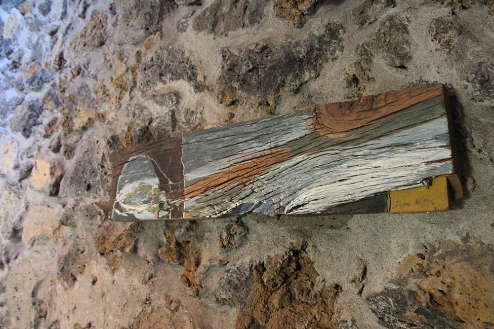 Casa Federle La Palma