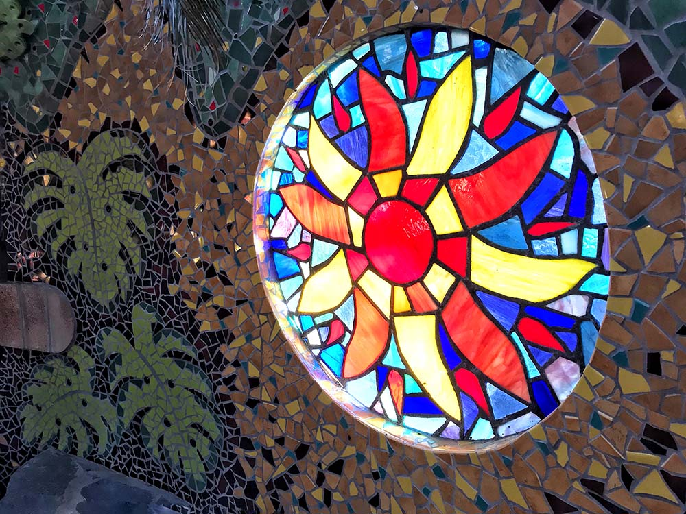 Casa Federle La Palma