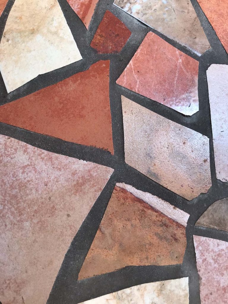 Casa Federle La Palma