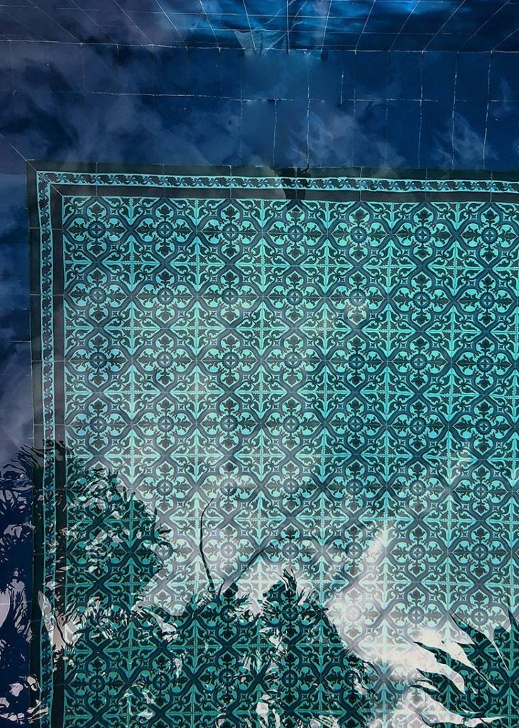 Finca el Quinto Teneriffa