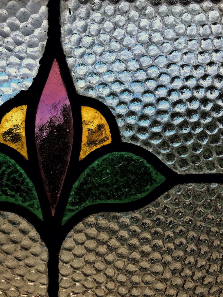 Finca el Quinto Teneriffa