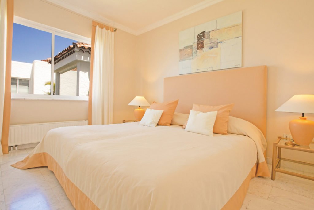 Hotel Jardin de la Paz Teneriffa Casa Domingo