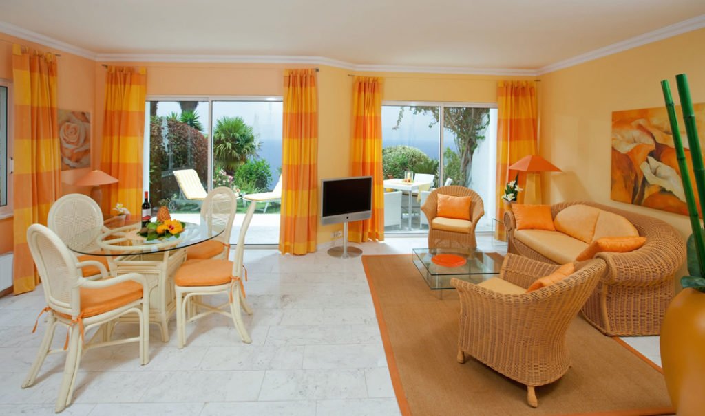 Hotel Jardin de la Paz Casa Manolo