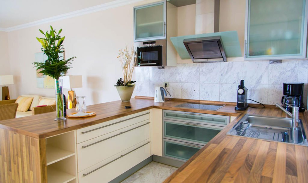 Hotel Jardin de la Paz Teneriffa Casa Alberto