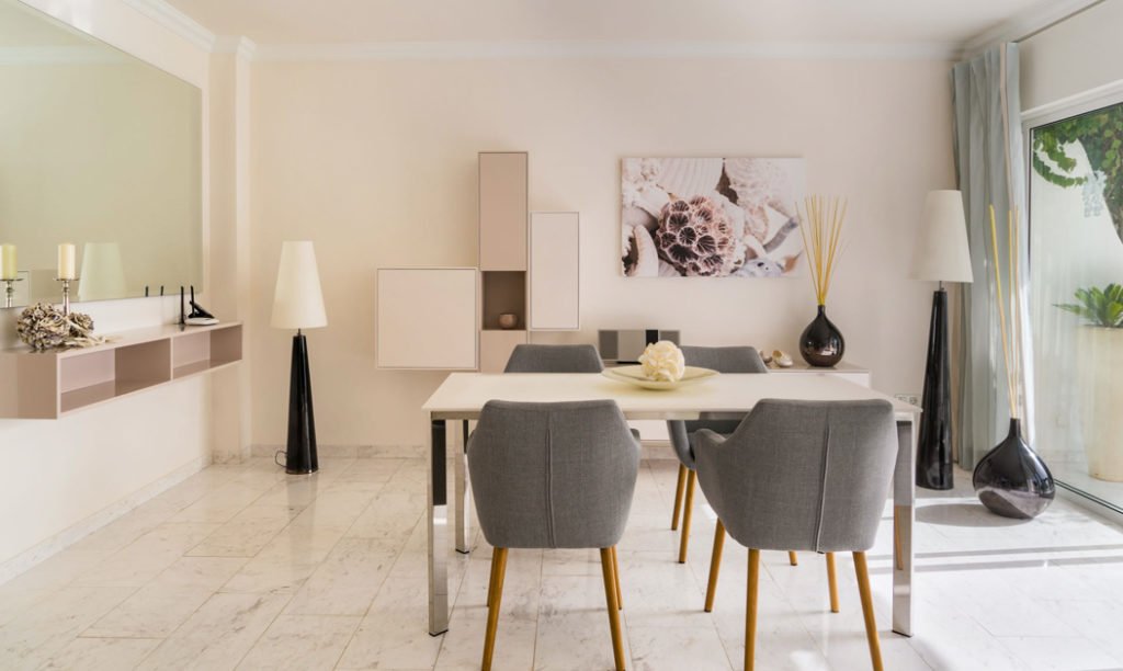 Hotel Jardin de la Paz Casa Primavera