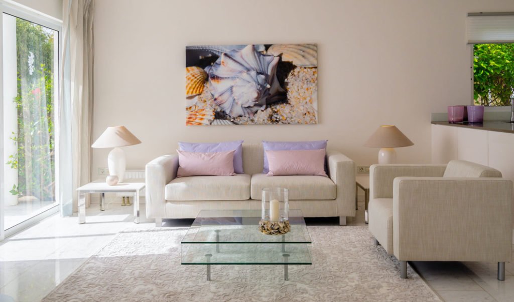 Hotel Jardin de la Paz Casa Primavera