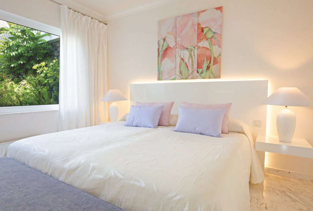 Hotel Jardin de la Paz Casa Primavera