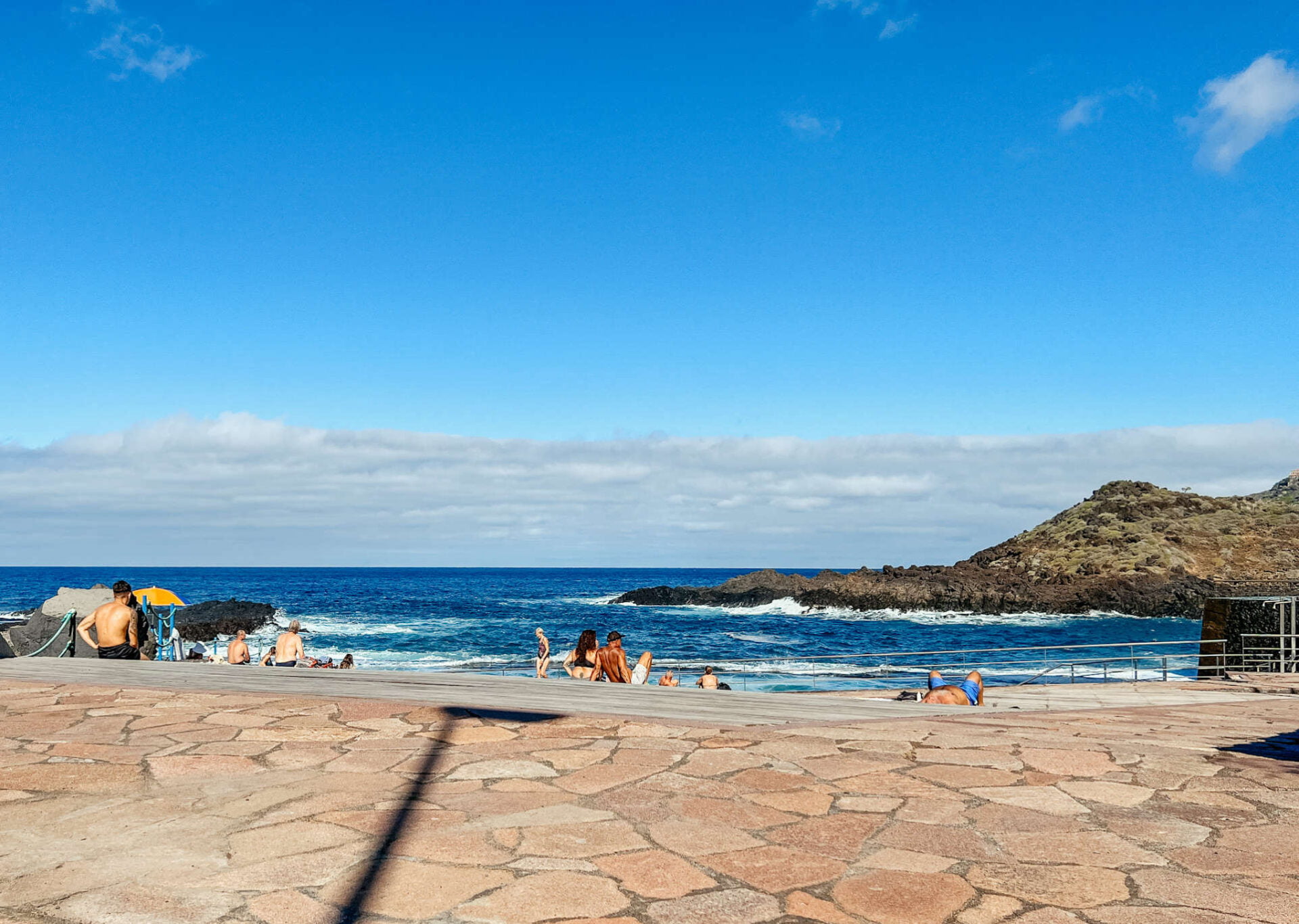 tacoronte-teneriffa-alle-sehensw-rdigkeiten-und-naturhighlights