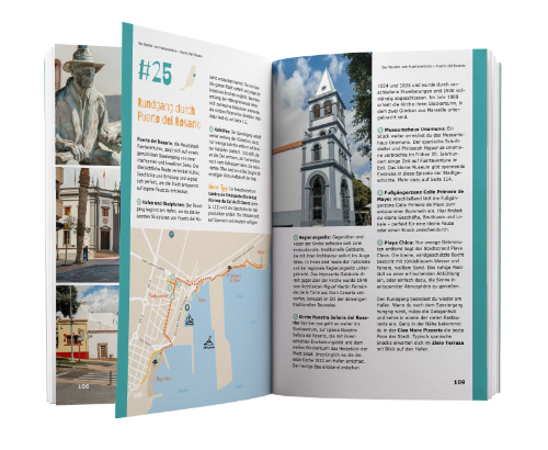 fuerteventura-reisefuehrer-5