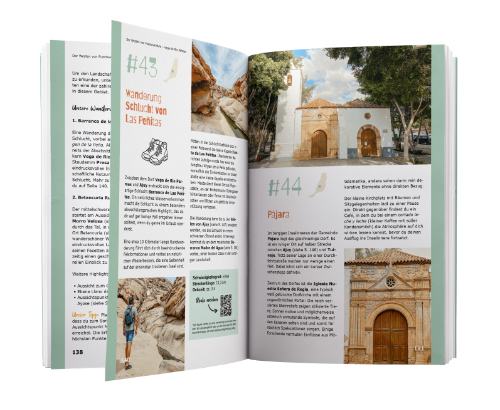 fuerteventura-reisefuehrer-6