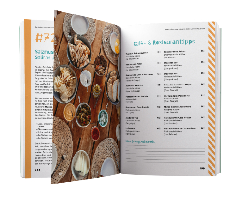 fuerteventura-reisefuehrer-8